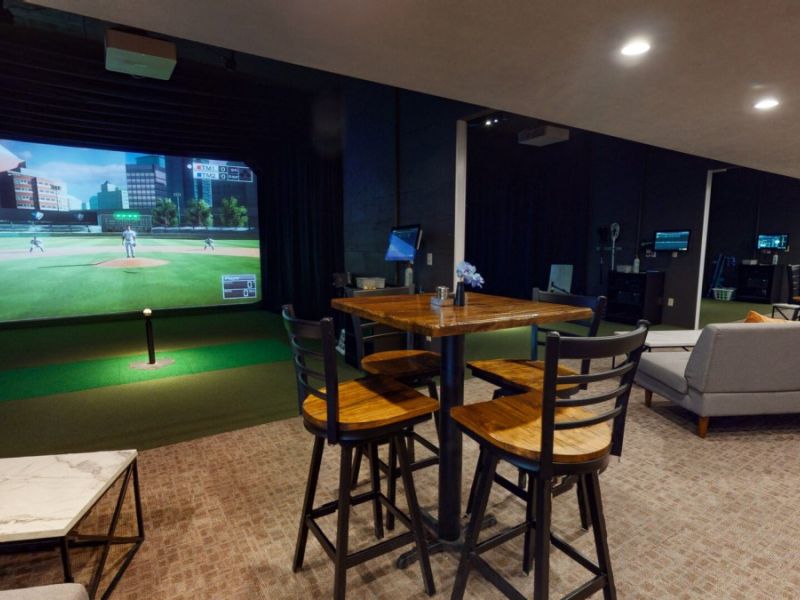 Indoor Golf (4)